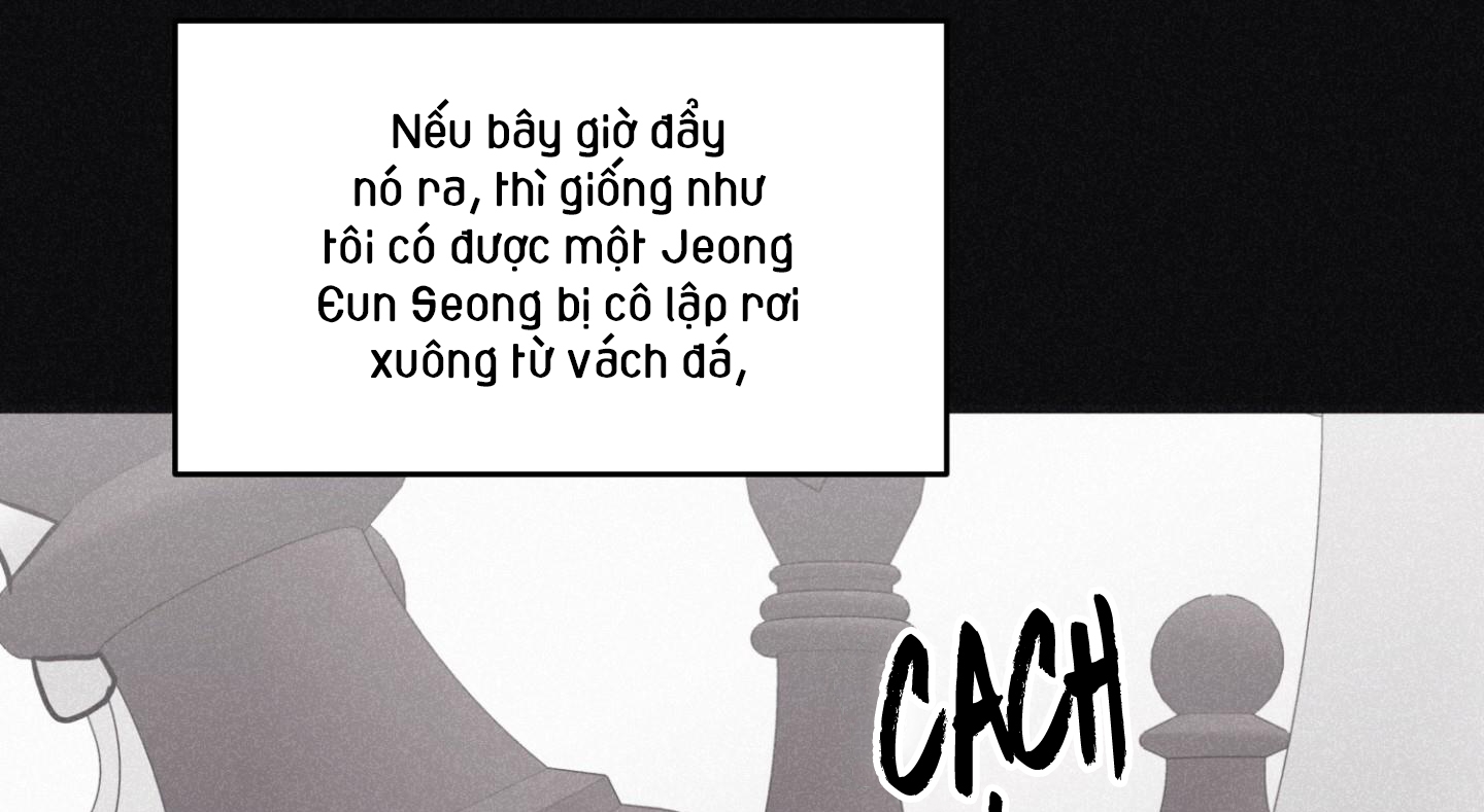 Chiếu Tướng Chapter 96 - Trang 157