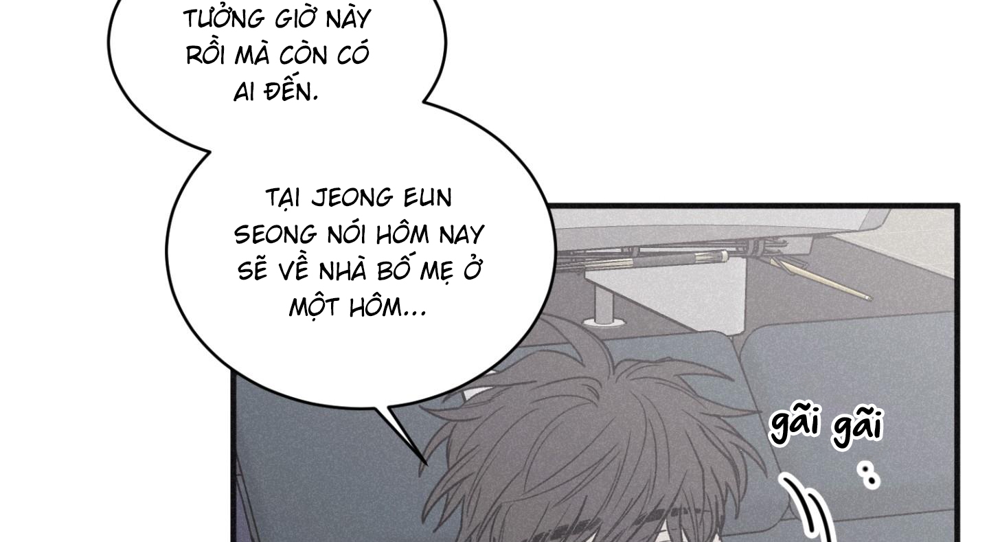 Chiếu Tướng Chapter 96 - Trang 17