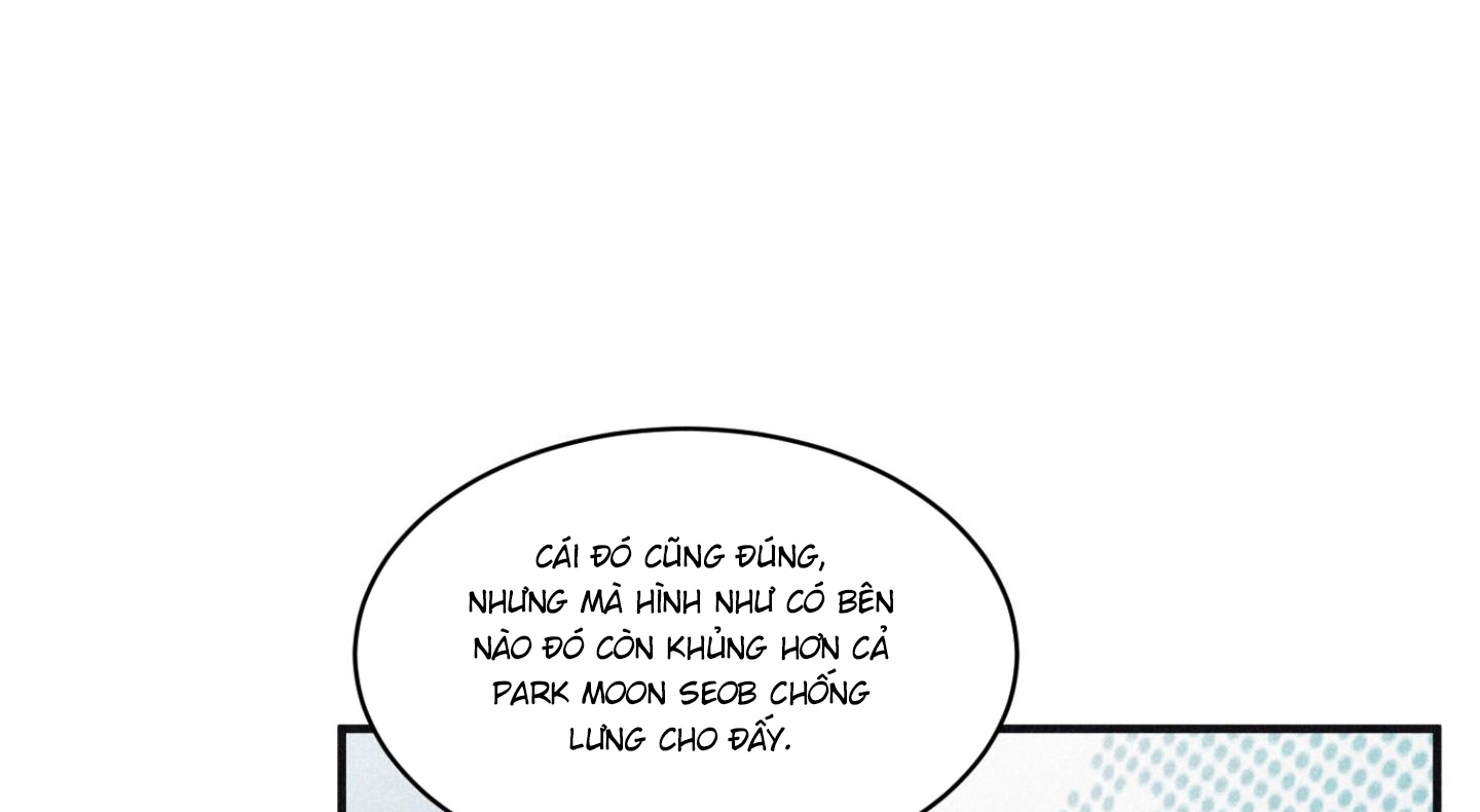 Chiếu Tướng Chapter 96 - Trang 175