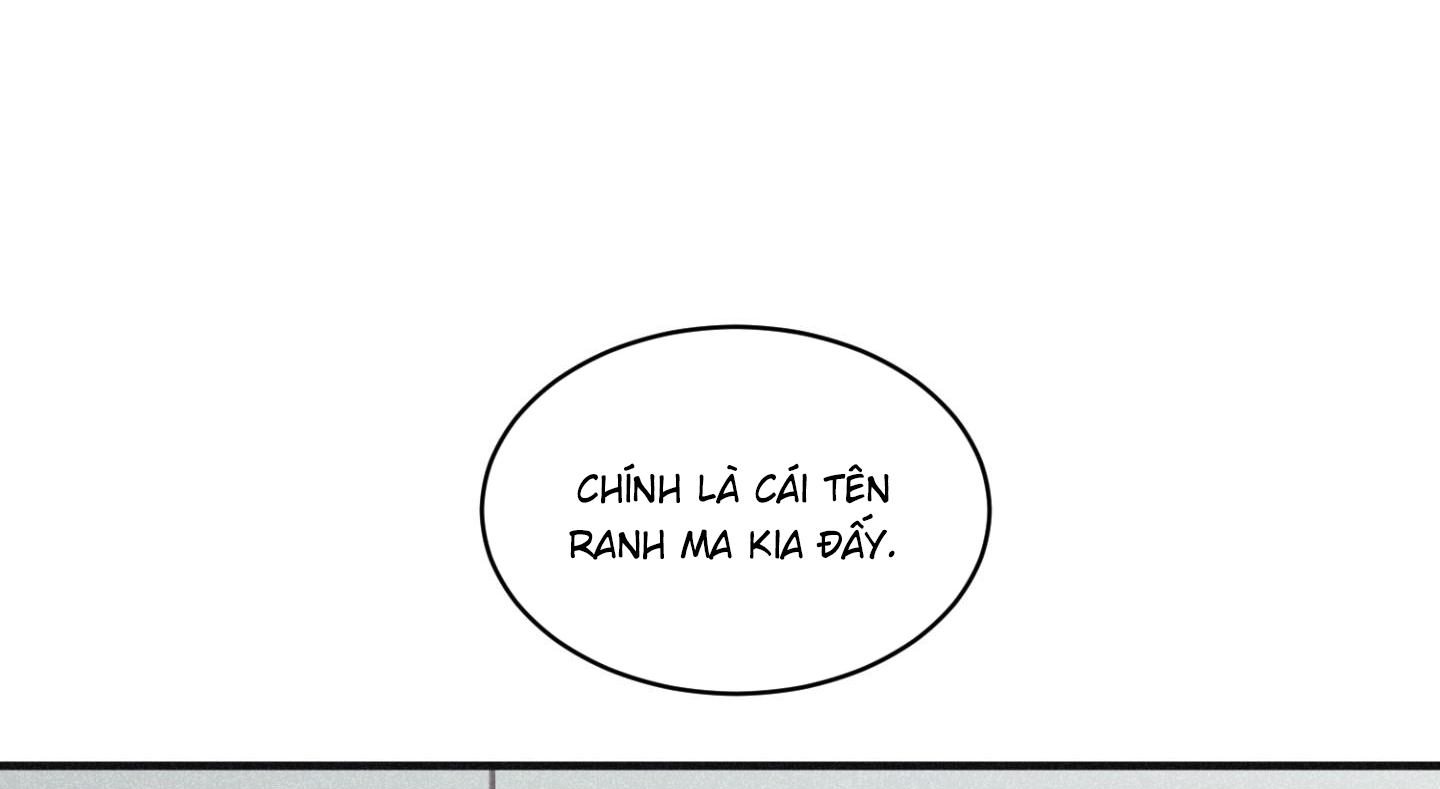 Chiếu Tướng Chapter 96 - Trang 178