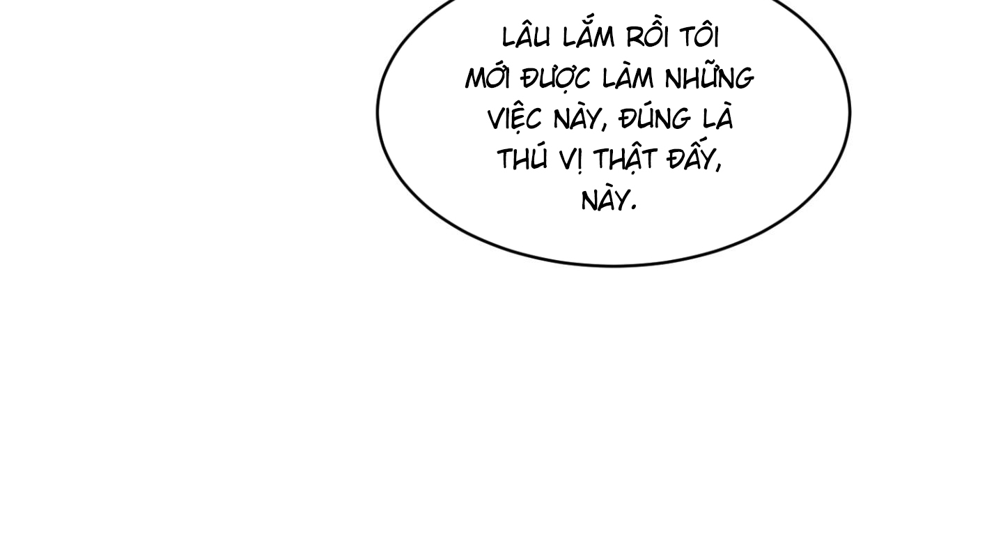 Chiếu Tướng Chapter 96 - Trang 186