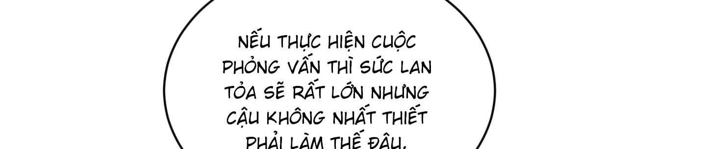 Chiếu Tướng Chapter 96 - Trang 204