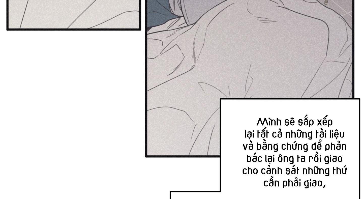 Chiếu Tướng Chapter 96 - Trang 60