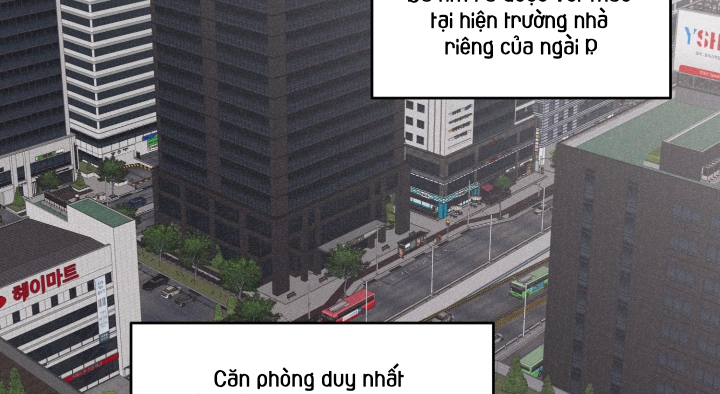 Chiếu Tướng Chapter 96 - Trang 87