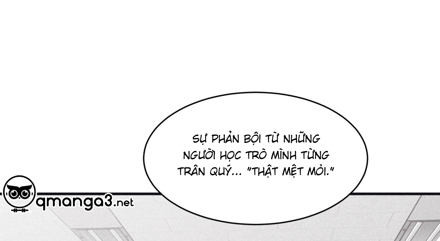 Chiếu Tướng Chapter 96 - Trang 89