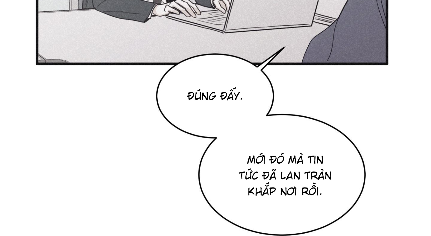 Chiếu Tướng Chapter 96 - Trang 95