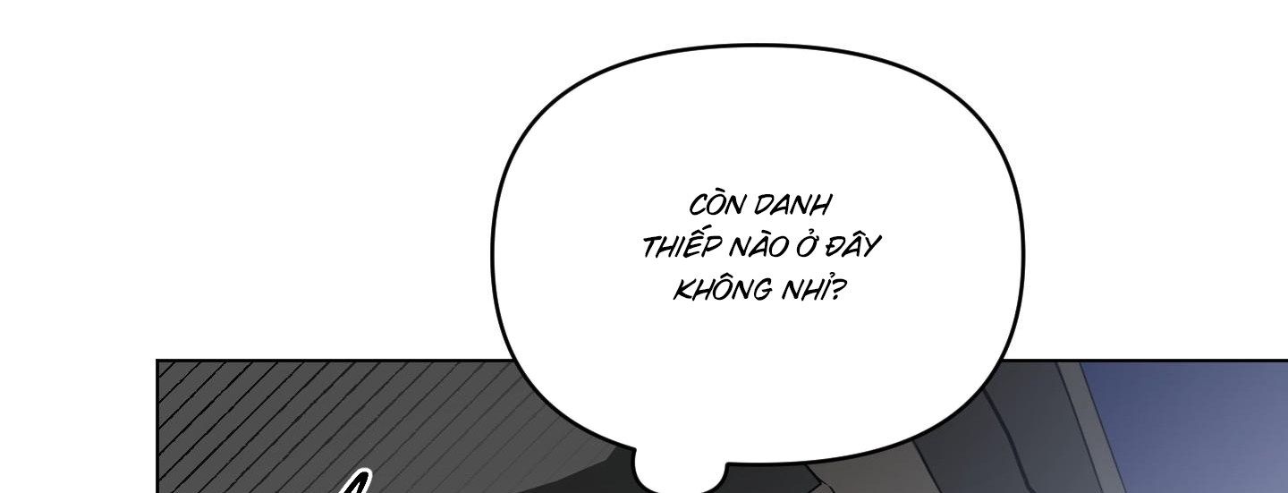 Định Rõ Mối Quan Hệ Chapter 55 - Trang 199