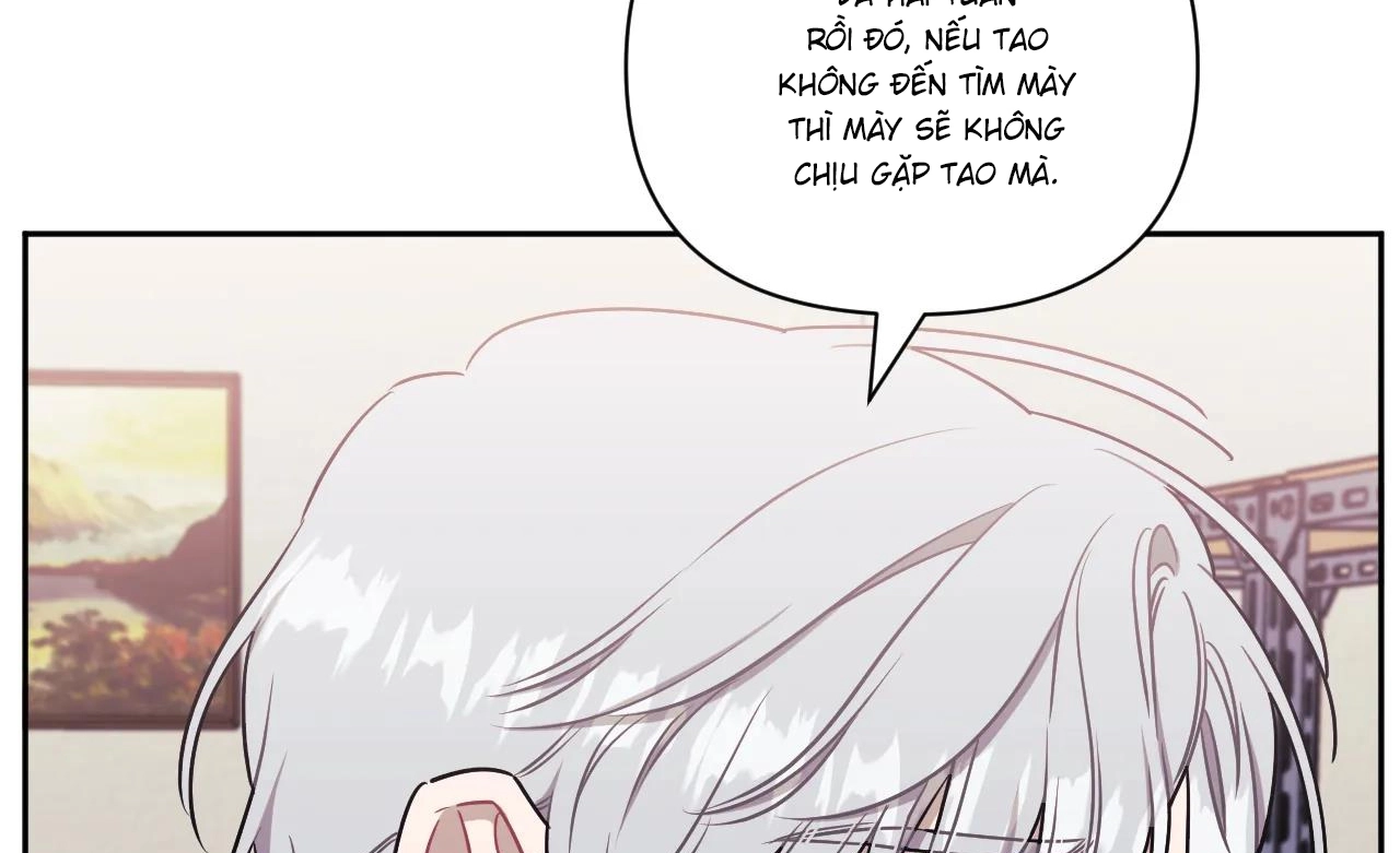 Khoảng Cách Xa Lạ Chapter 42 - Trang 119