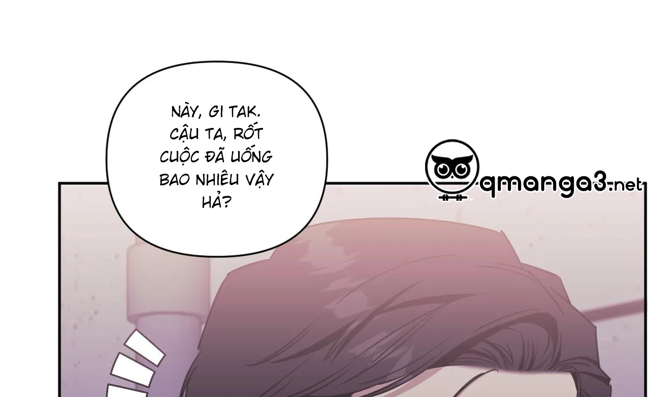 Khoảng Cách Xa Lạ Chapter 42 - Trang 203