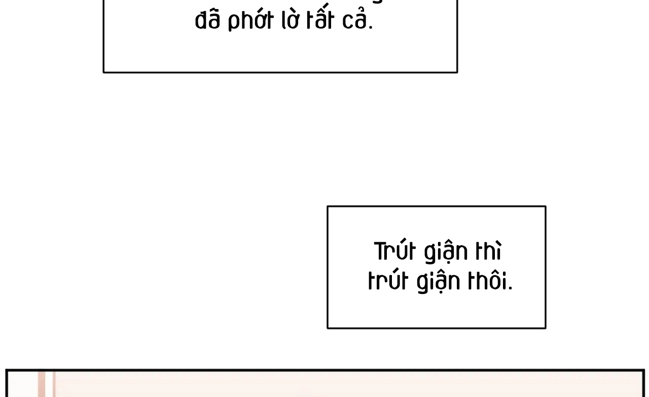 Khoảng Cách Xa Lạ Chapter 42 - Trang 29