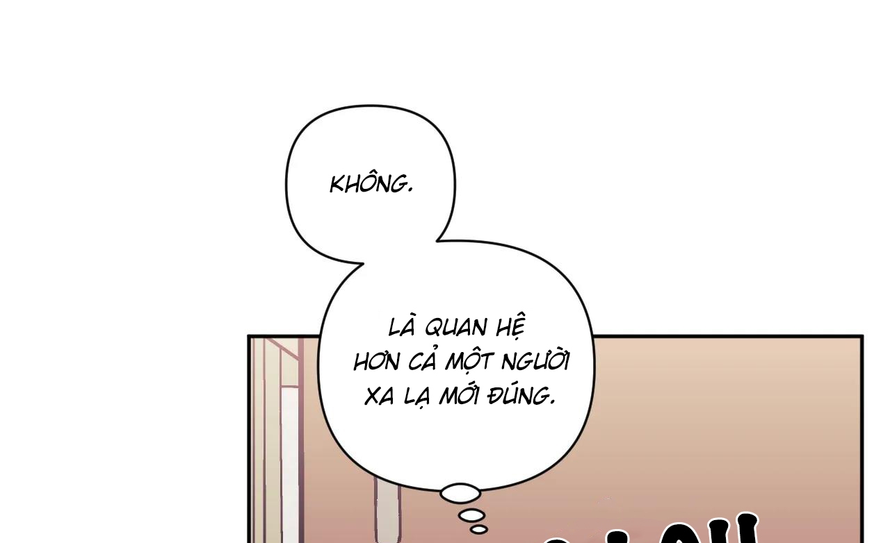 Khoảng Cách Xa Lạ Chapter 42 - Trang 49