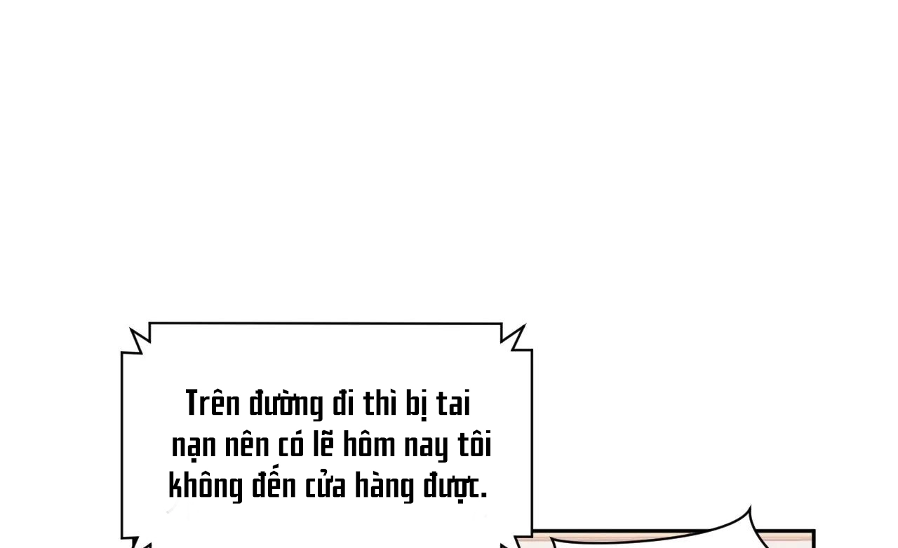 Khoảng Cách Xa Lạ Chapter 42 - Trang 65