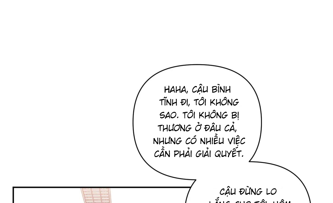 Khoảng Cách Xa Lạ Chapter 42 - Trang 68