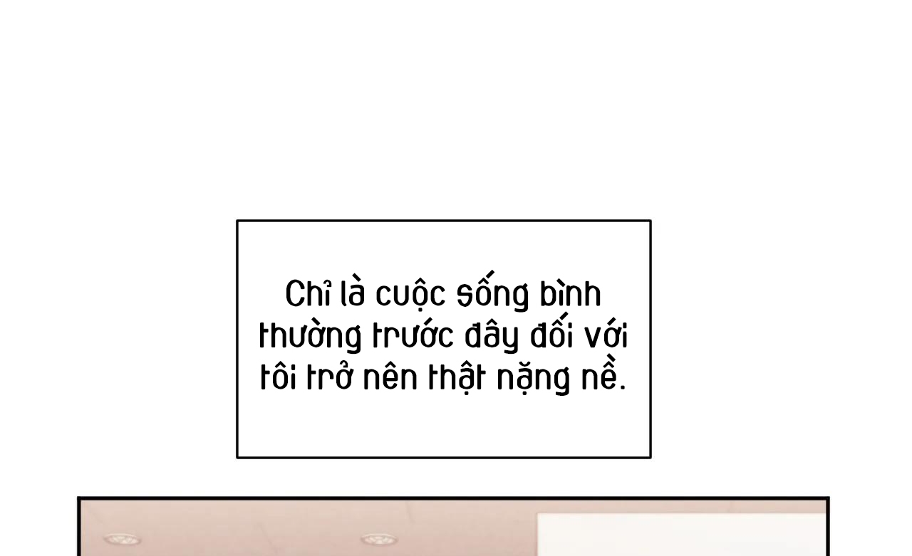 Khoảng Cách Xa Lạ Chapter 42 - Trang 8