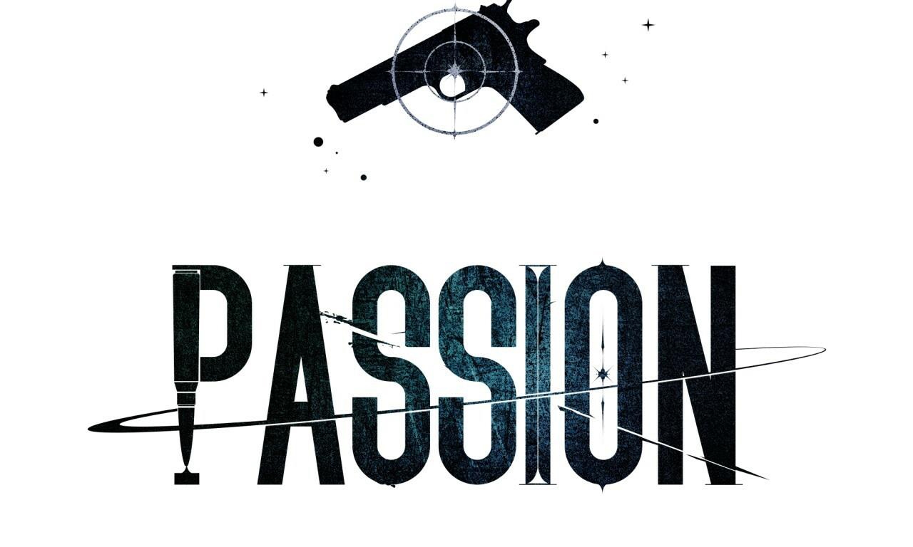 Passion Chapter 59 - Trang 30