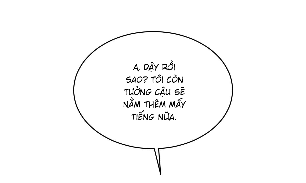 Passion Chapter 59 - Trang 43