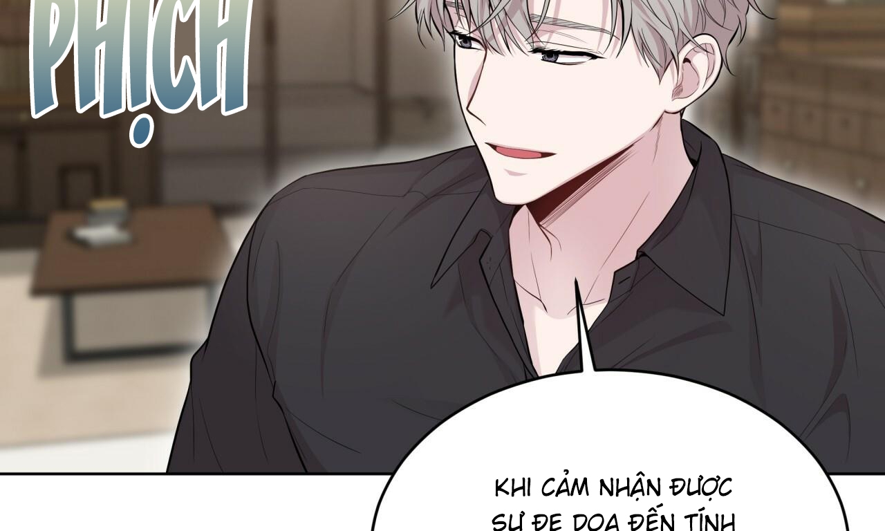 Passion Chapter 59 - Trang 71