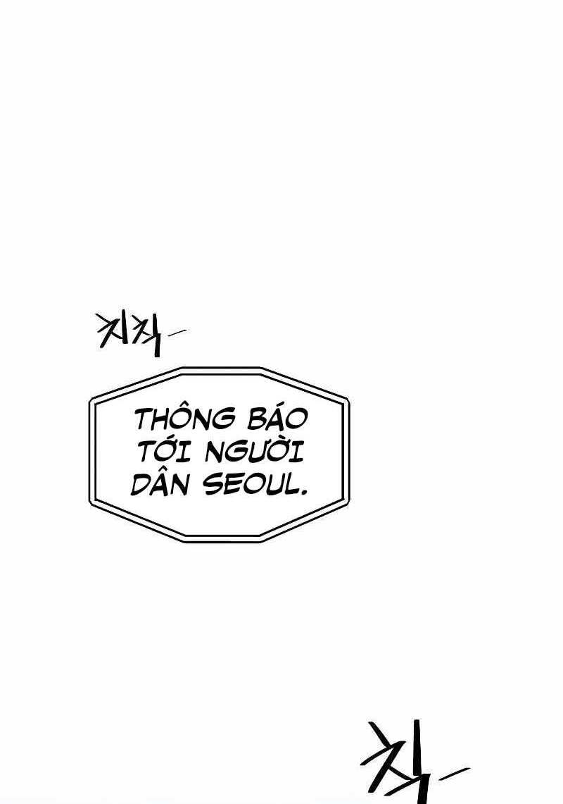 Seoul Tử Linh Sư Chapter 66 - Trang 109