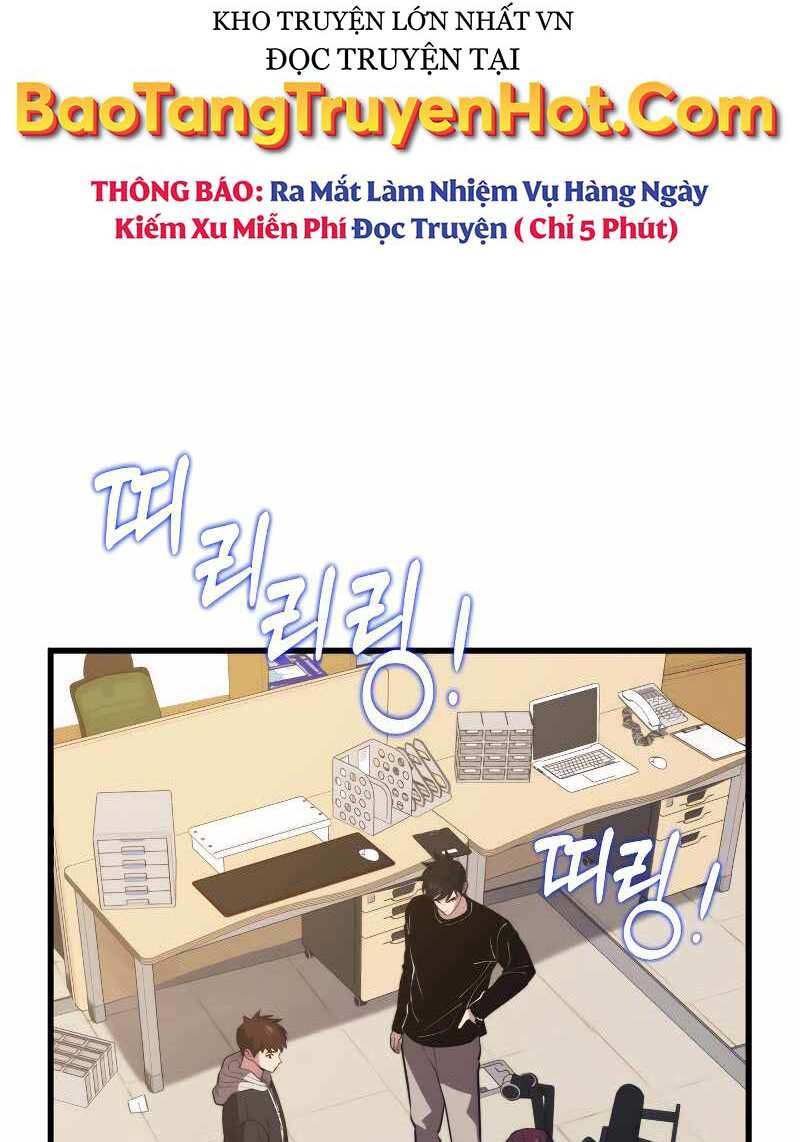 Seoul Tử Linh Sư Chapter 66 - Trang 120