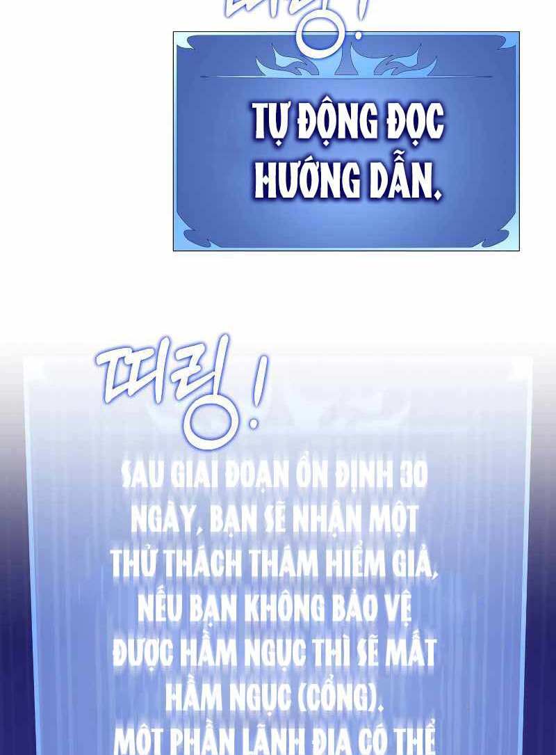 Seoul Tử Linh Sư Chapter 66 - Trang 92