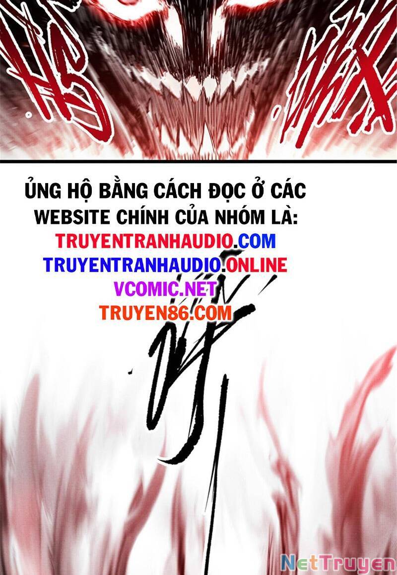 Thiên Hạ Đệ Nhất Lữ Bố Chapter 12 - Trang 23