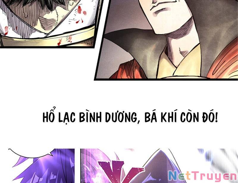 Thiên Hạ Đệ Nhất Lữ Bố Chapter 13 - Trang 49