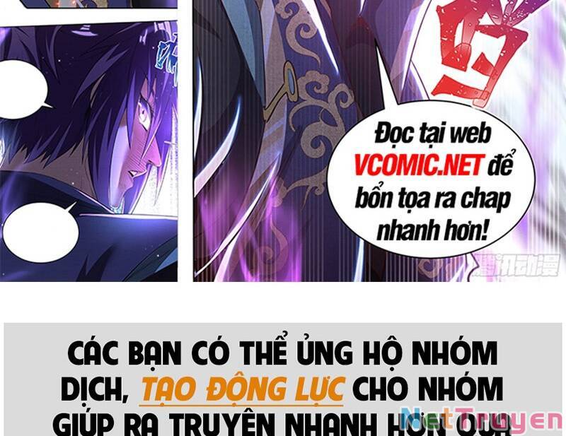 Thiên Hạ Đệ Nhất Lữ Bố Chapter 13 - Trang 51