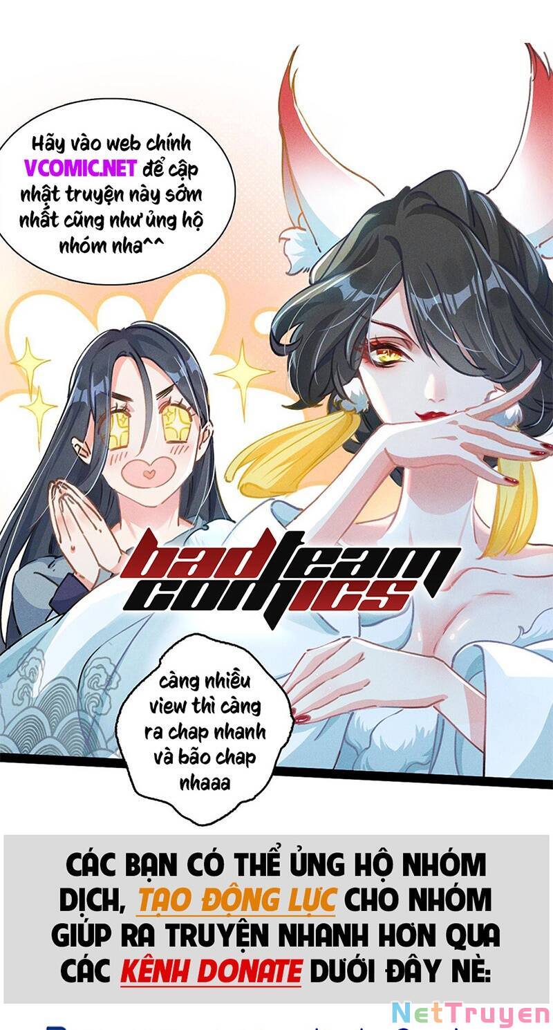 Thiên Hạ Đệ Nhất Lữ Bố Chapter 14 - Trang 2