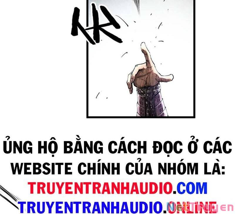 Thiên Hạ Đệ Nhất Lữ Bố Chapter 14 - Trang 45