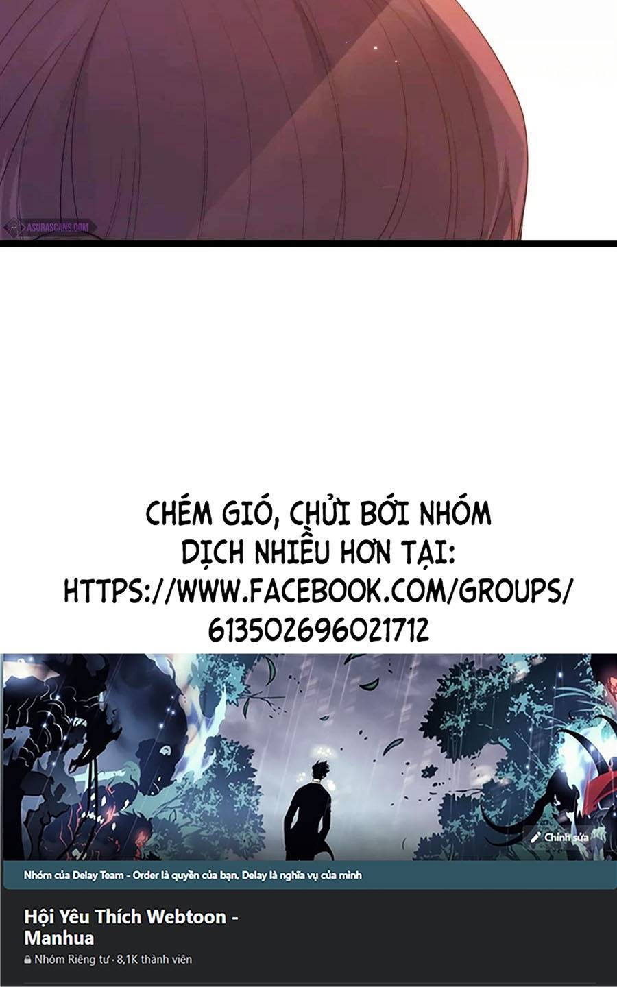 Tôi Đến Từ Thế Giới Trò Chơi Chapter 51 - Trang 60