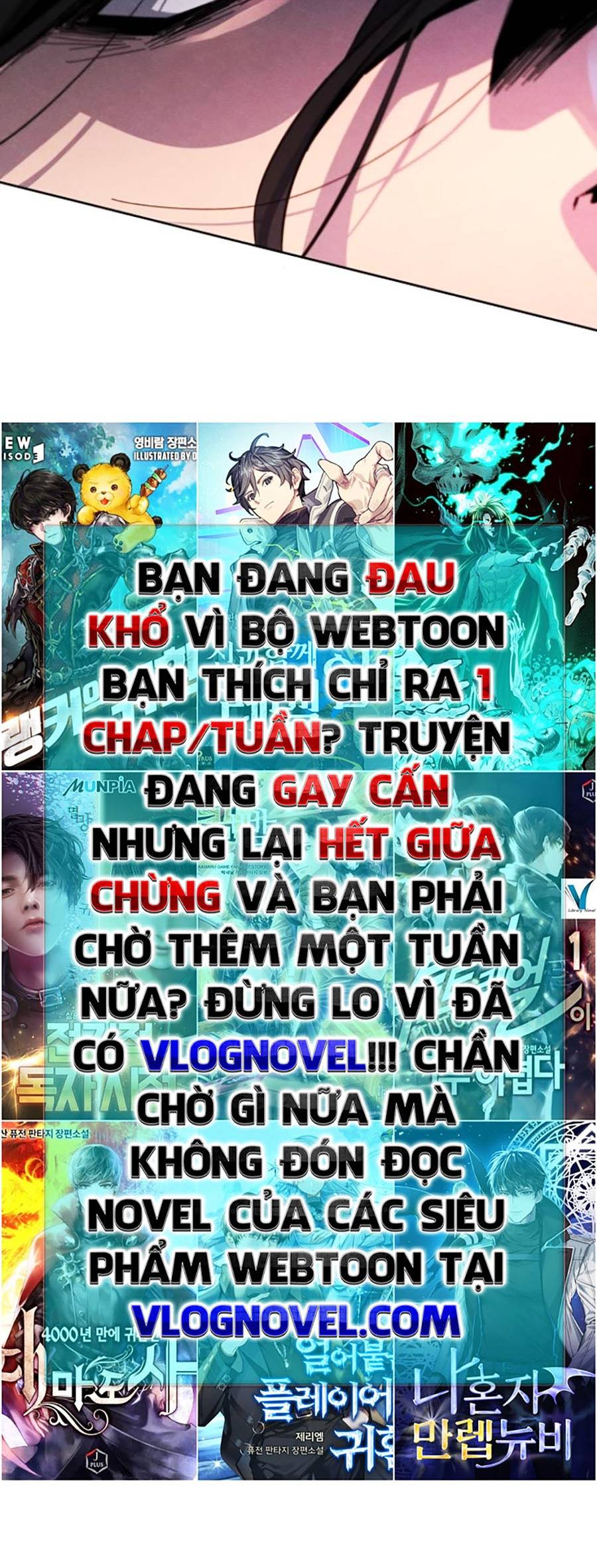 Cuồng Ma Hồi Quy Chapter 59 - Trang 60