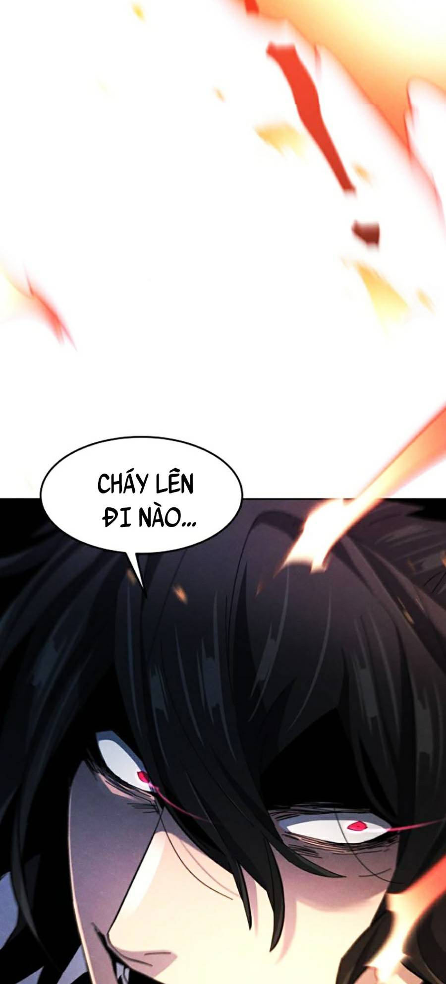 Cuồng Ma Hồi Quy Chapter 60 - Trang 10