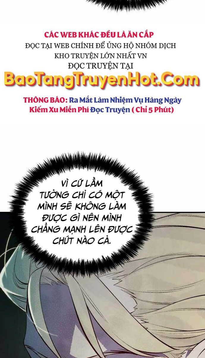 Độc Cô Tử Linh Sư Chapter 64 - Trang 10