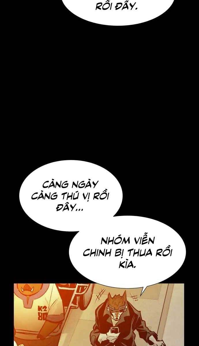 Độc Cô Tử Linh Sư Chapter 64 - Trang 100