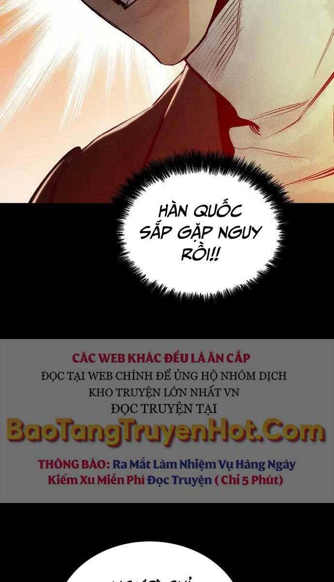 Độc Cô Tử Linh Sư Chapter 64 - Trang 113