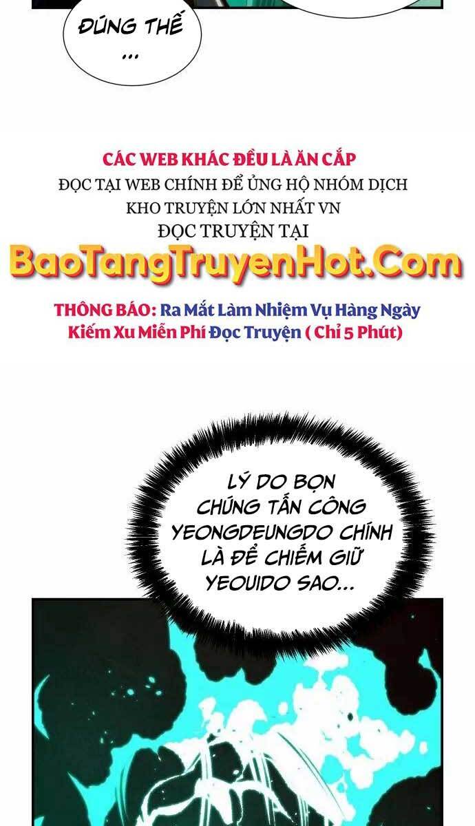 Độc Cô Tử Linh Sư Chapter 64 - Trang 120