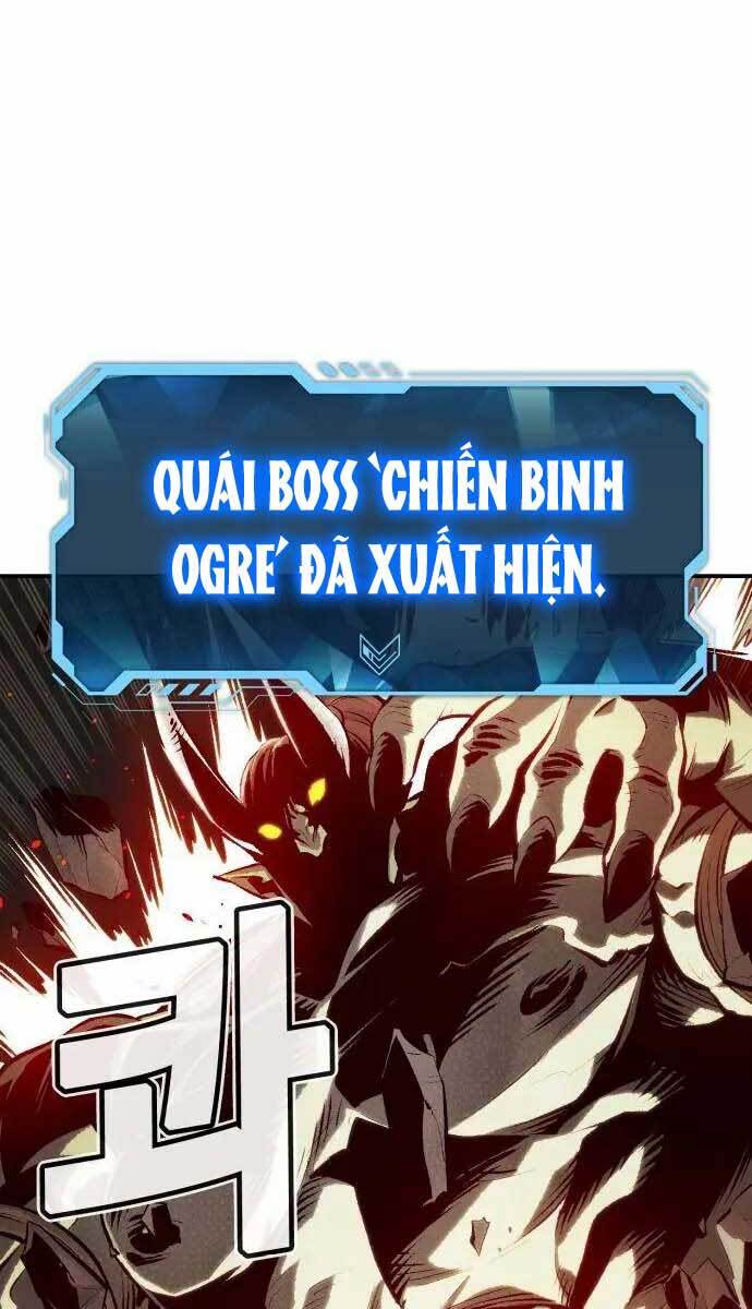 Độc Cô Tử Linh Sư Chapter 64 - Trang 20