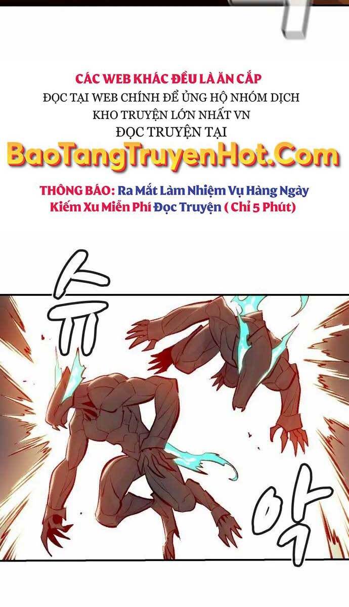 Độc Cô Tử Linh Sư Chapter 64 - Trang 44