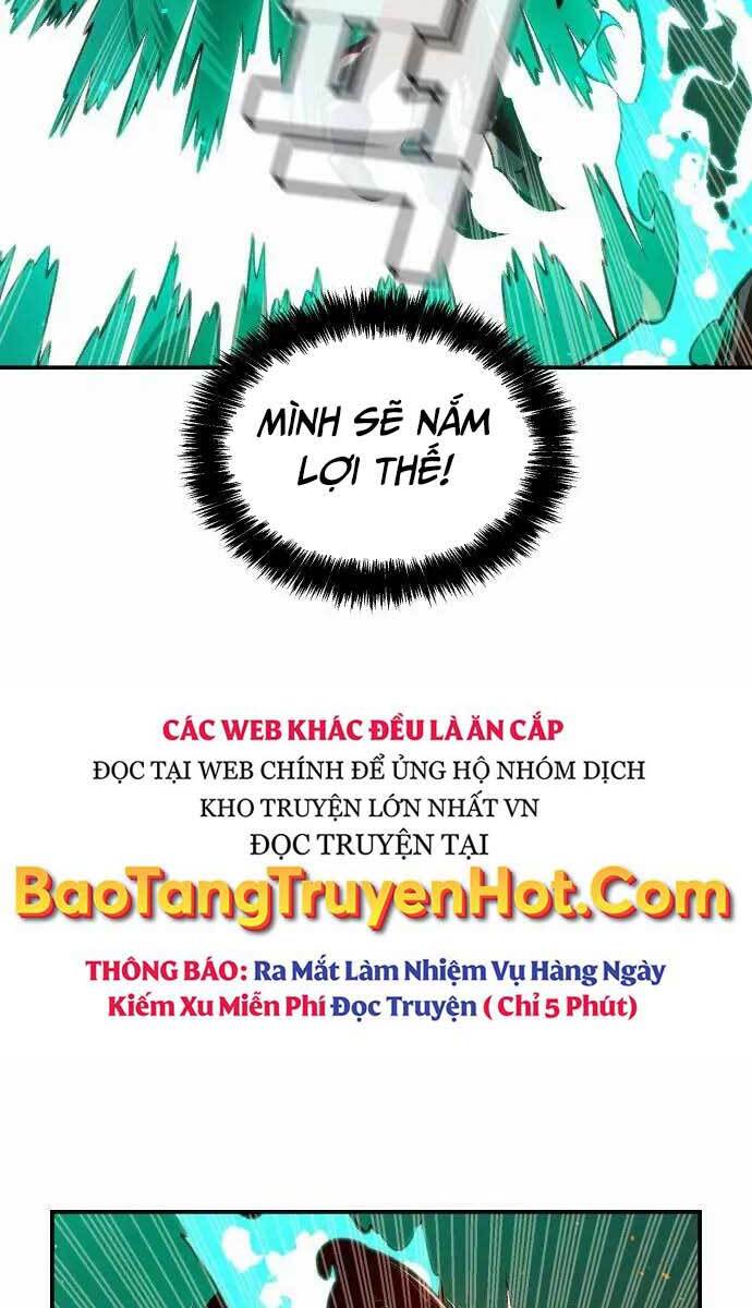 Độc Cô Tử Linh Sư Chapter 64 - Trang 55