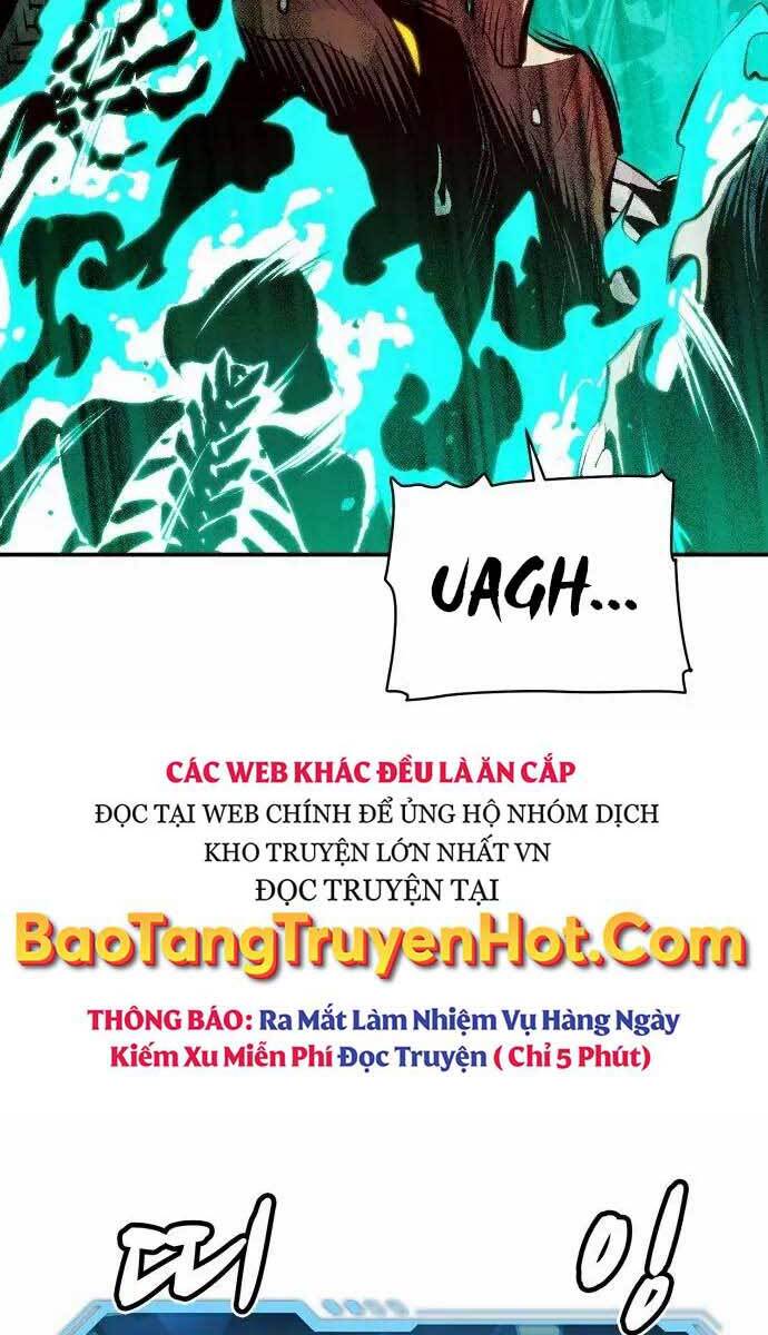 Độc Cô Tử Linh Sư Chapter 64 - Trang 65