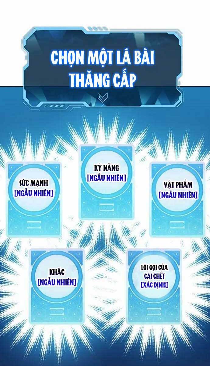 Độc Cô Tử Linh Sư Chapter 64 - Trang 68