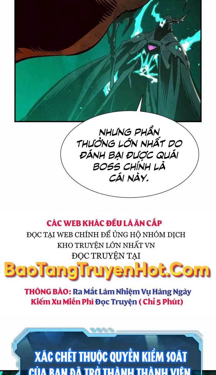 Độc Cô Tử Linh Sư Chapter 64 - Trang 72