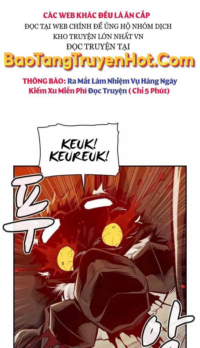 Độc Cô Tử Linh Sư Chapter 64 - Trang 84