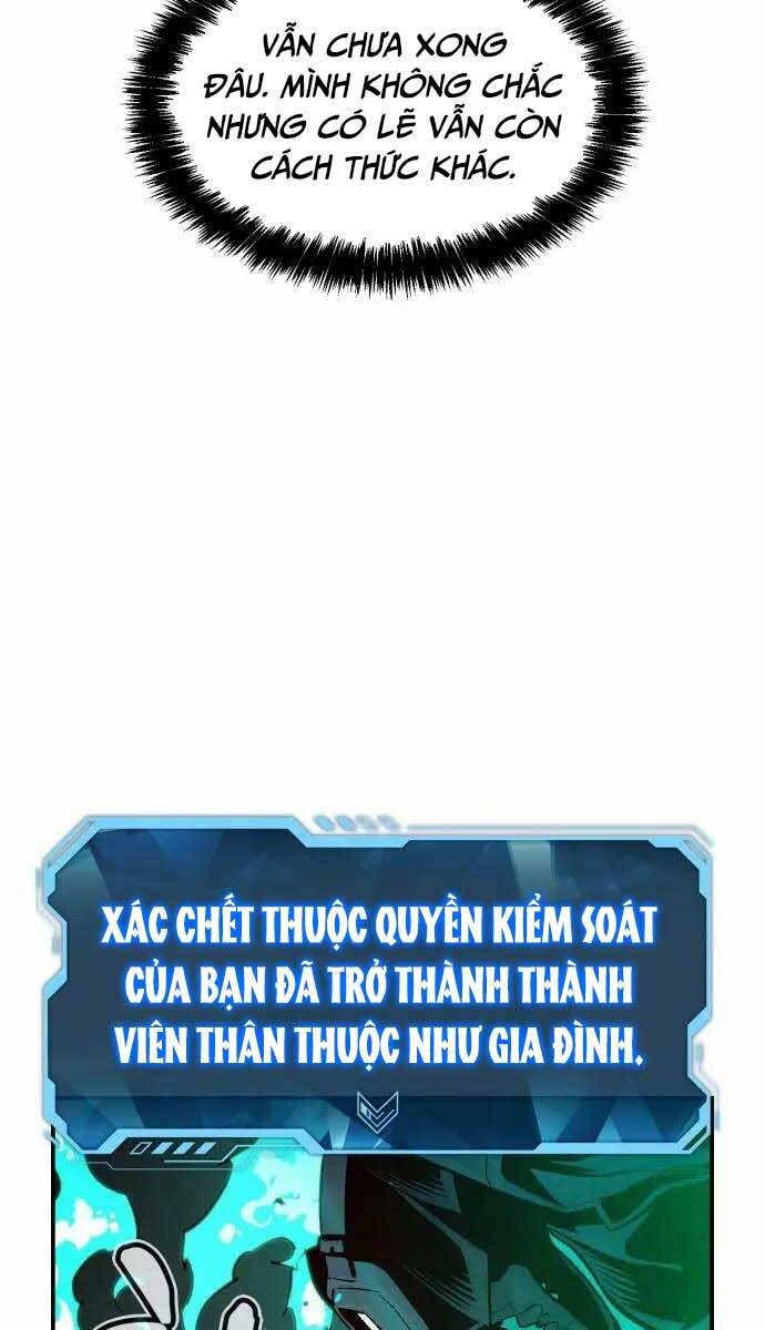 Độc Cô Tử Linh Sư Chapter 64 - Trang 89