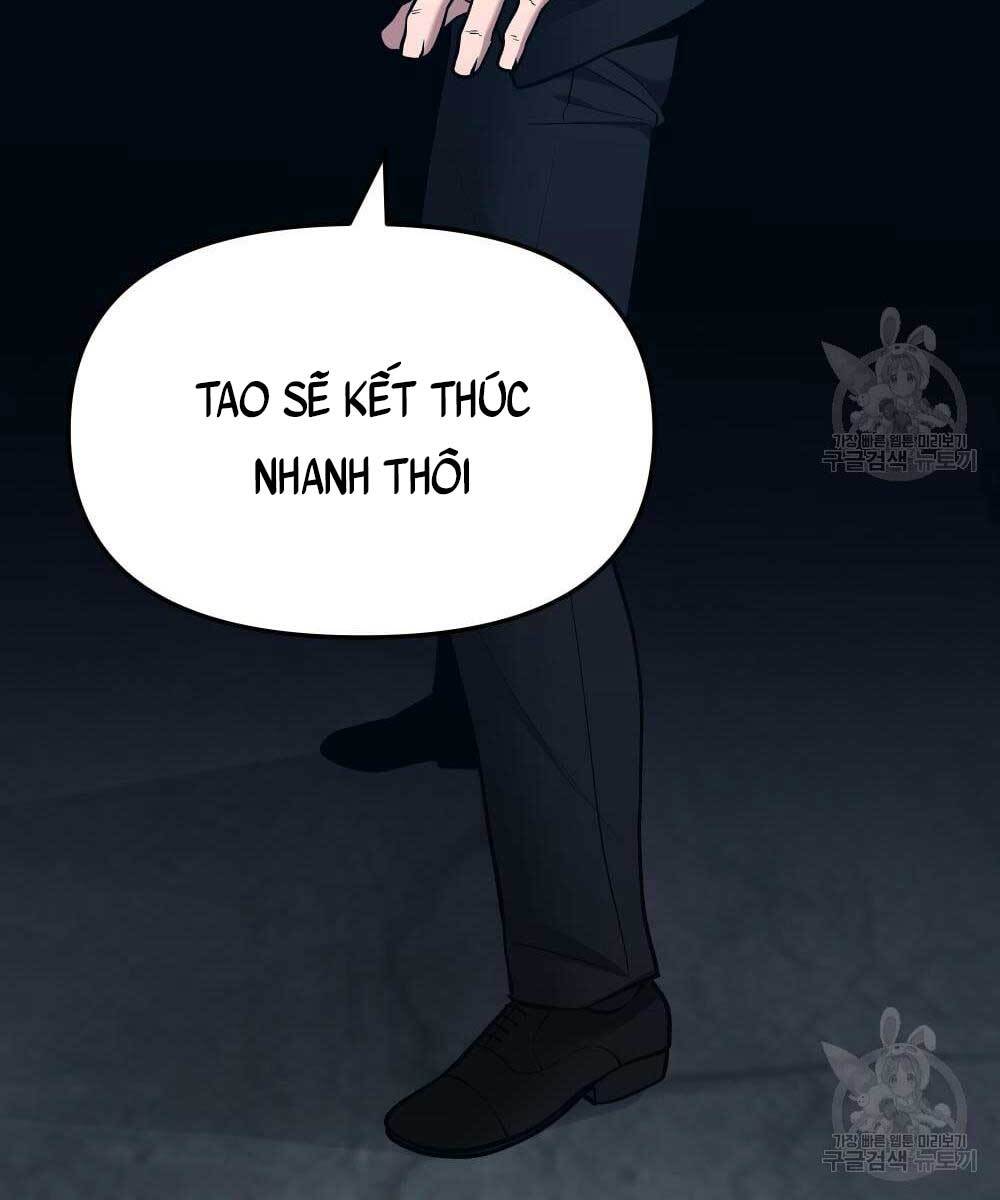 Giang Hồ Thực Thi Công Lý Chapter 35.5 - Trang 108