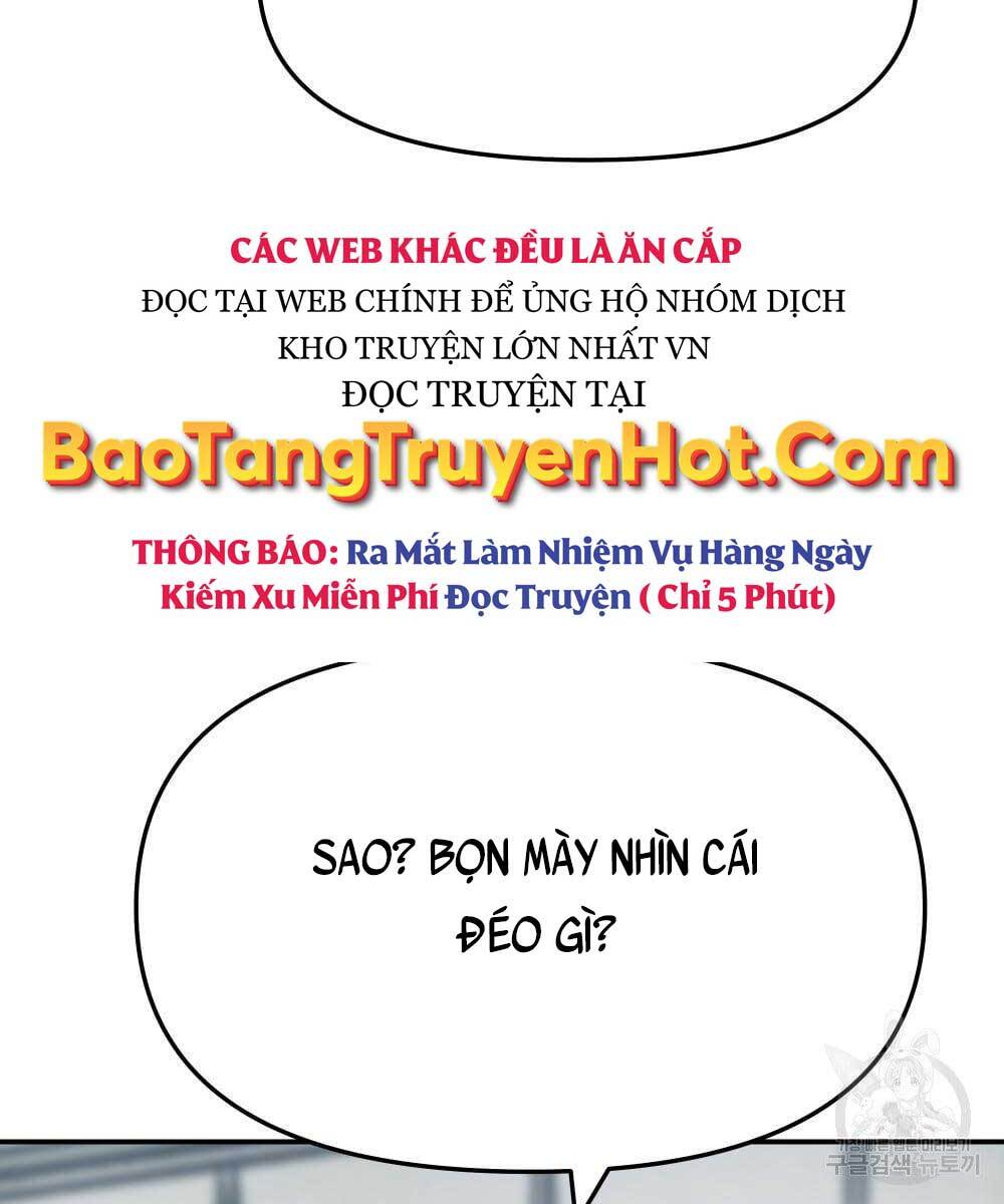 Giang Hồ Thực Thi Công Lý Chapter 35.5 - Trang 49