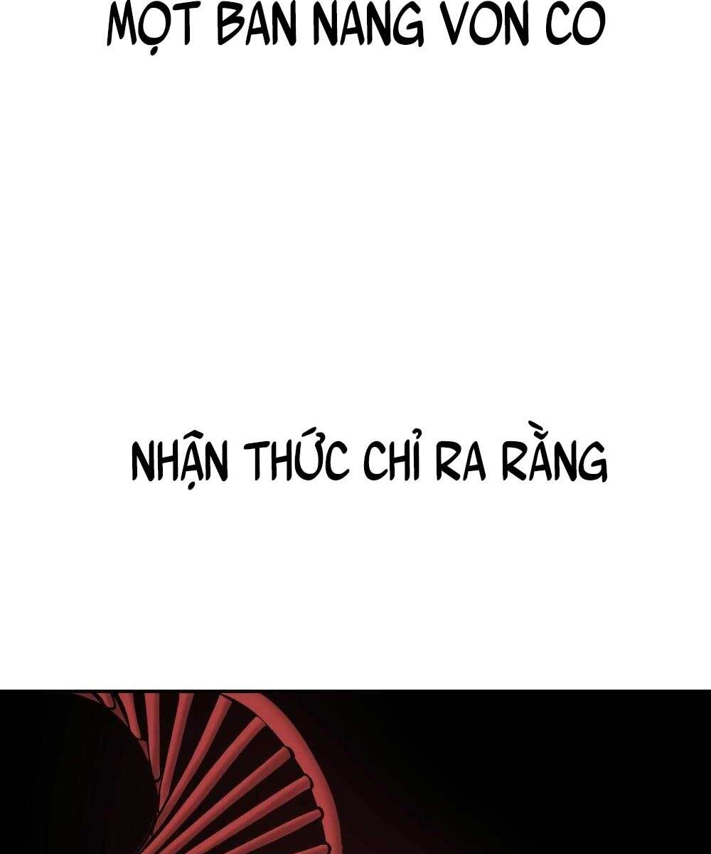 Giang Hồ Thực Thi Công Lý Chapter 35.5 - Trang 57