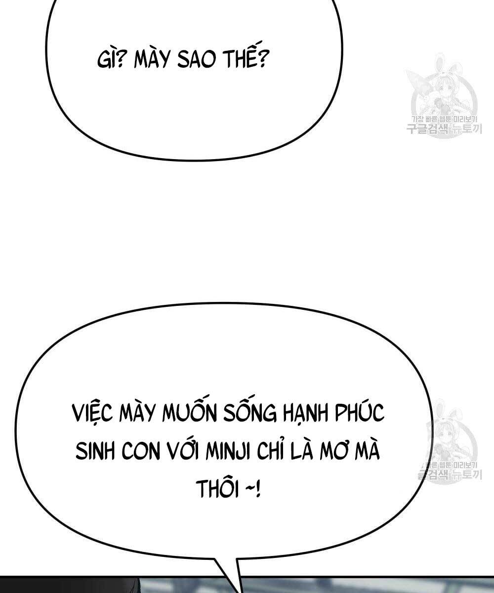 Giang Hồ Thực Thi Công Lý Chapter 35.5 - Trang 68