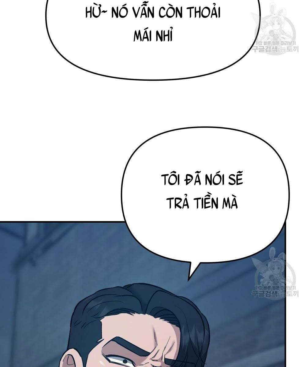 Giang Hồ Thực Thi Công Lý Chapter 35.5 - Trang 95