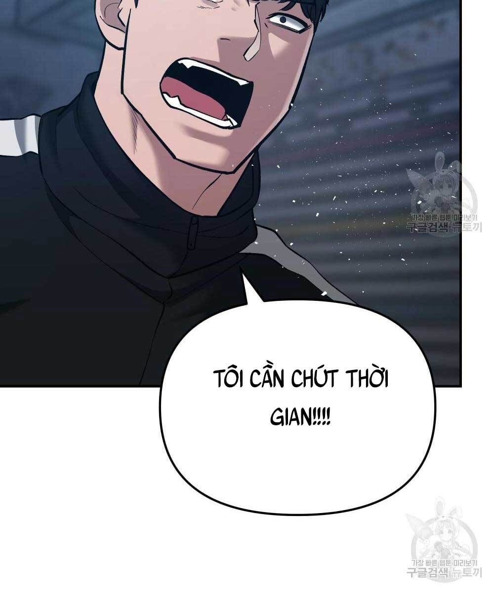 Giang Hồ Thực Thi Công Lý Chapter 35.5 - Trang 96